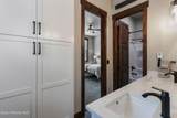 399 Forest Knolls - Photo 38