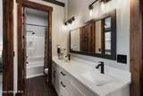 399 Forest Knolls - Photo 39