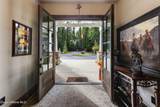 399 Forest Knolls - Photo 4