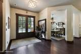 399 Forest Knolls - Photo 5