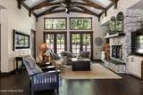 399 Forest Knolls - Photo 6