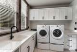 399 Forest Knolls - Photo 60
