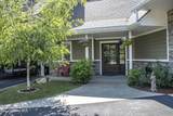 399 Forest Knolls - Photo 62