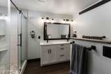 399 Forest Knolls - Photo 69