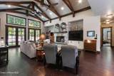 399 Forest Knolls - Photo 7