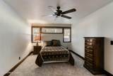 399 Forest Knolls - Photo 71