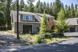 399 Forest Knolls - Photo 75