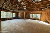399 Forest Knolls - Photo 76