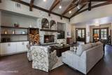 399 Forest Knolls - Photo 8