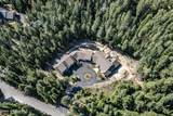 399 Forest Knolls - Photo 82