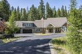 399 Forest Knolls - Photo 83