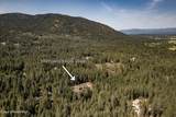 399 Forest Knolls - Photo 89