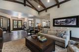 399 Forest Knolls - Photo 9