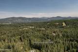 399 Forest Knolls - Photo 90