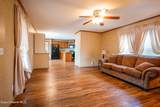 28128 Highway 41 - Photo 1