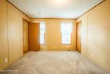 28128 Highway 41 - Photo 10