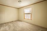 28128 Highway 41 - Photo 11