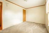 28128 Highway 41 - Photo 12