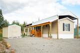 28128 Highway 41 - Photo 15