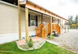 28128 Highway 41 - Photo 16