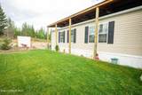 28128 Highway 41 - Photo 17