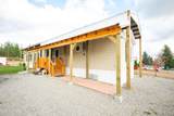 28128 Highway 41 - Photo 18
