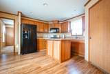 28128 Highway 41 - Photo 2