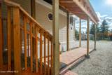 28128 Highway 41 - Photo 23
