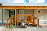 28128 Highway 41 - Photo 24