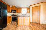 28128 Highway 41 - Photo 3