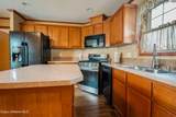 28128 Highway 41 - Photo 4