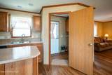 28128 Highway 41 - Photo 5