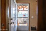 28128 Highway 41 - Photo 6