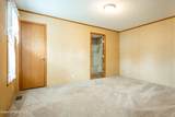 28128 Highway 41 - Photo 8