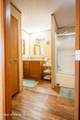 28128 Highway 41 - Photo 9