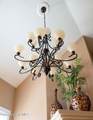 3120 22ND St - Photo 11