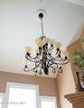 3120 22ND St - Photo 12