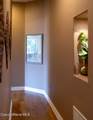 3120 22ND St - Photo 14