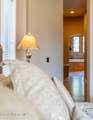 3120 22ND St - Photo 15