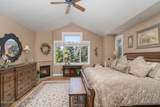 3120 22ND St - Photo 16