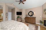 3120 22ND St - Photo 17