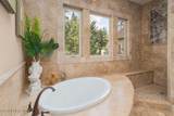 3120 22ND St - Photo 19