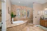 3120 22ND St - Photo 20