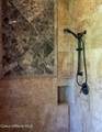 3120 22ND St - Photo 21