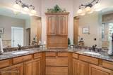3120 22ND St - Photo 22