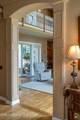 3120 22ND St - Photo 24