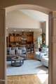 3120 22ND St - Photo 25
