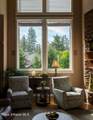 3120 22ND St - Photo 27