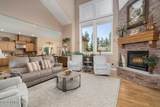 3120 22ND St - Photo 28
