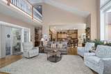 3120 22ND St - Photo 29